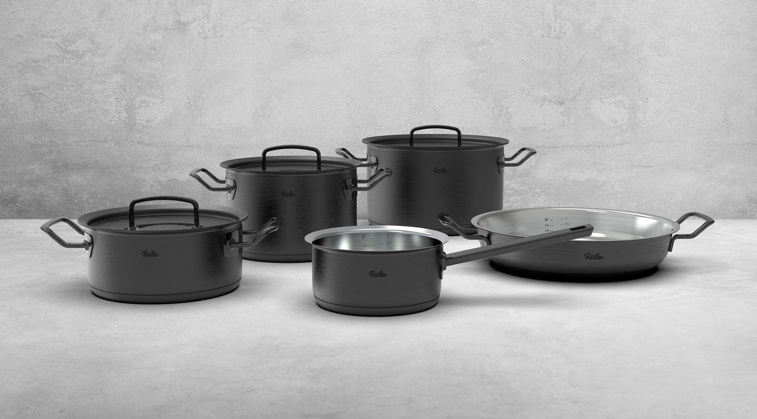 zeitlos-premium-180-jahre-fissler