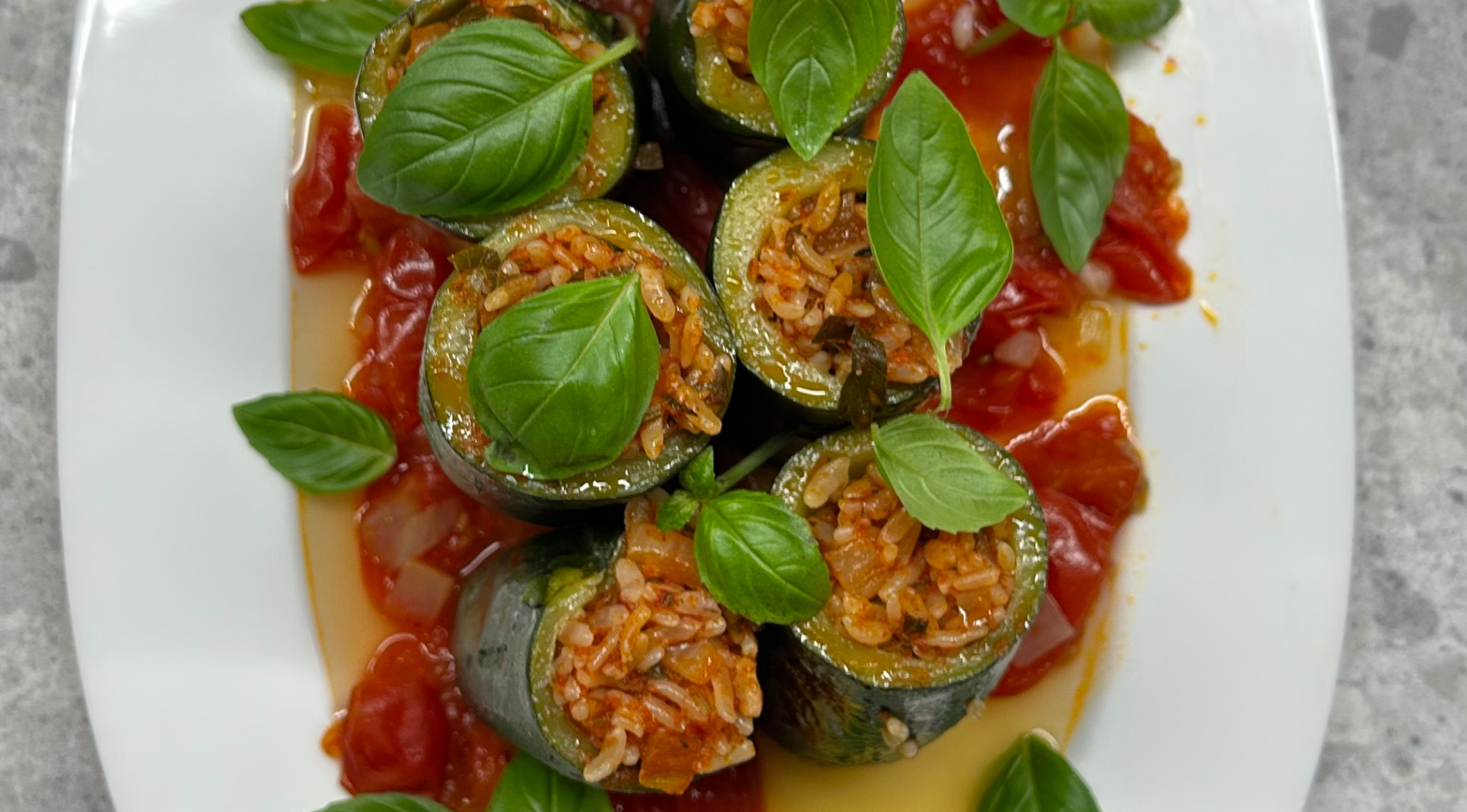 gefuellte-zucchini