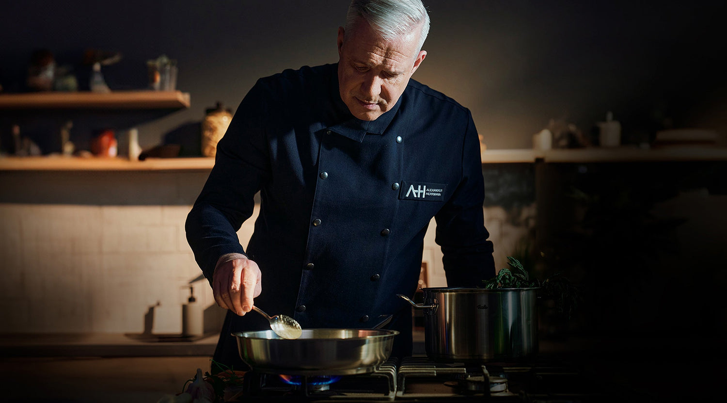 fissler-toepfe-vielfalt-und-qualitaet-fuer-jede-kueche