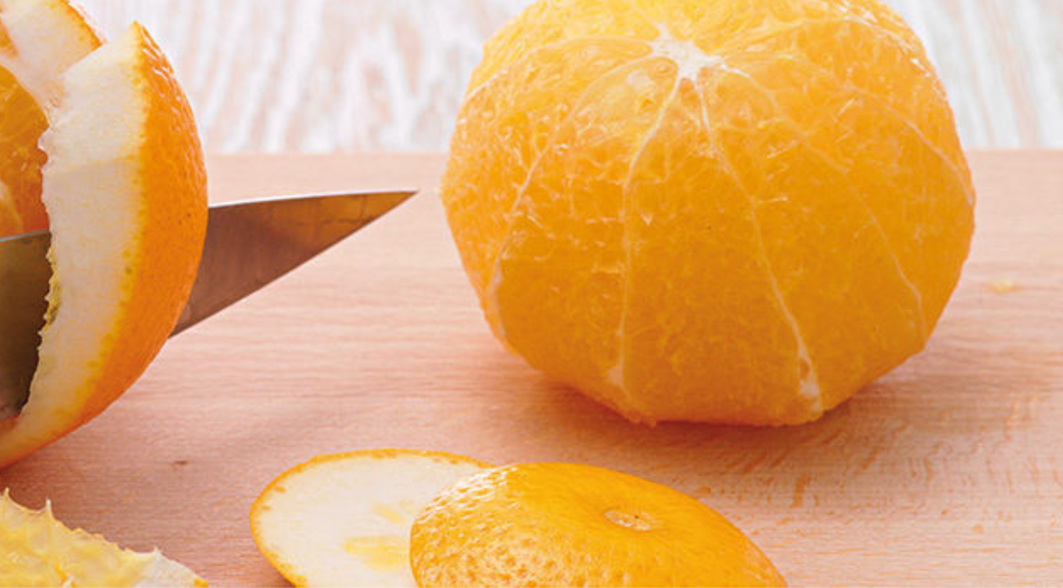 orangen-filetieren