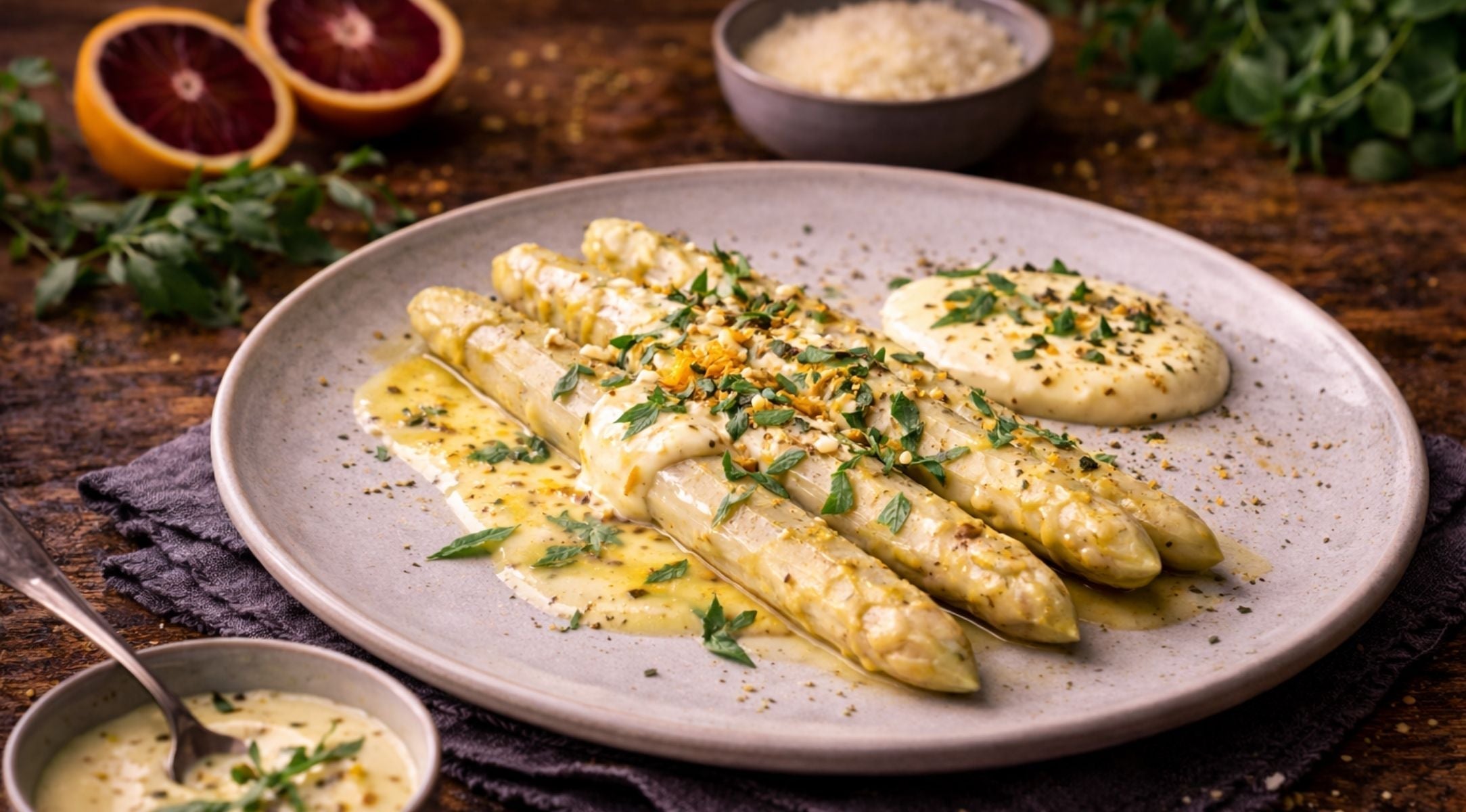 spargel-mit-manchego-und-selbstgemachter-hollandaise