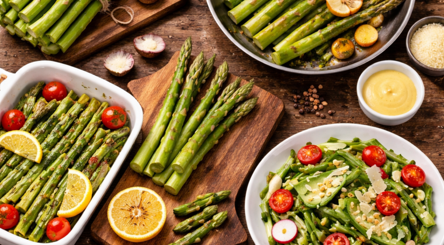 gruener-spargel-zubereiten-die-besten-kochtipps-und-rezepte