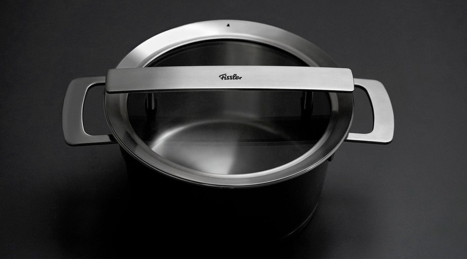 phi-form-x-funktion-die-neue-phi-kollektion-von-fissler-vereint-form-und-funktion-auf-hochstem-niveau