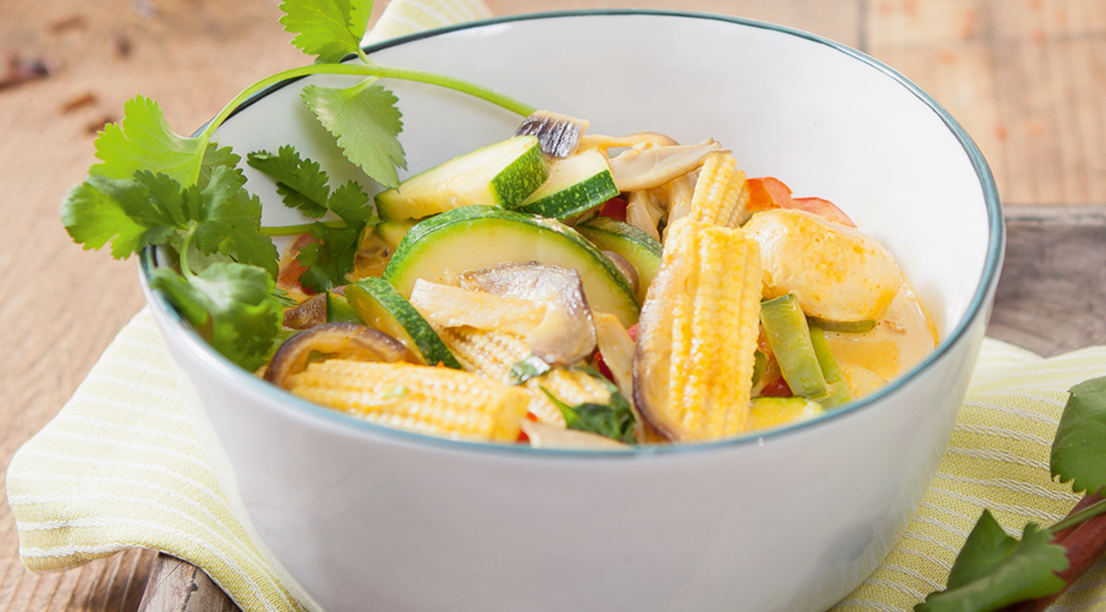 asiatische-wokpfanne-in-kokos-mango-sauce