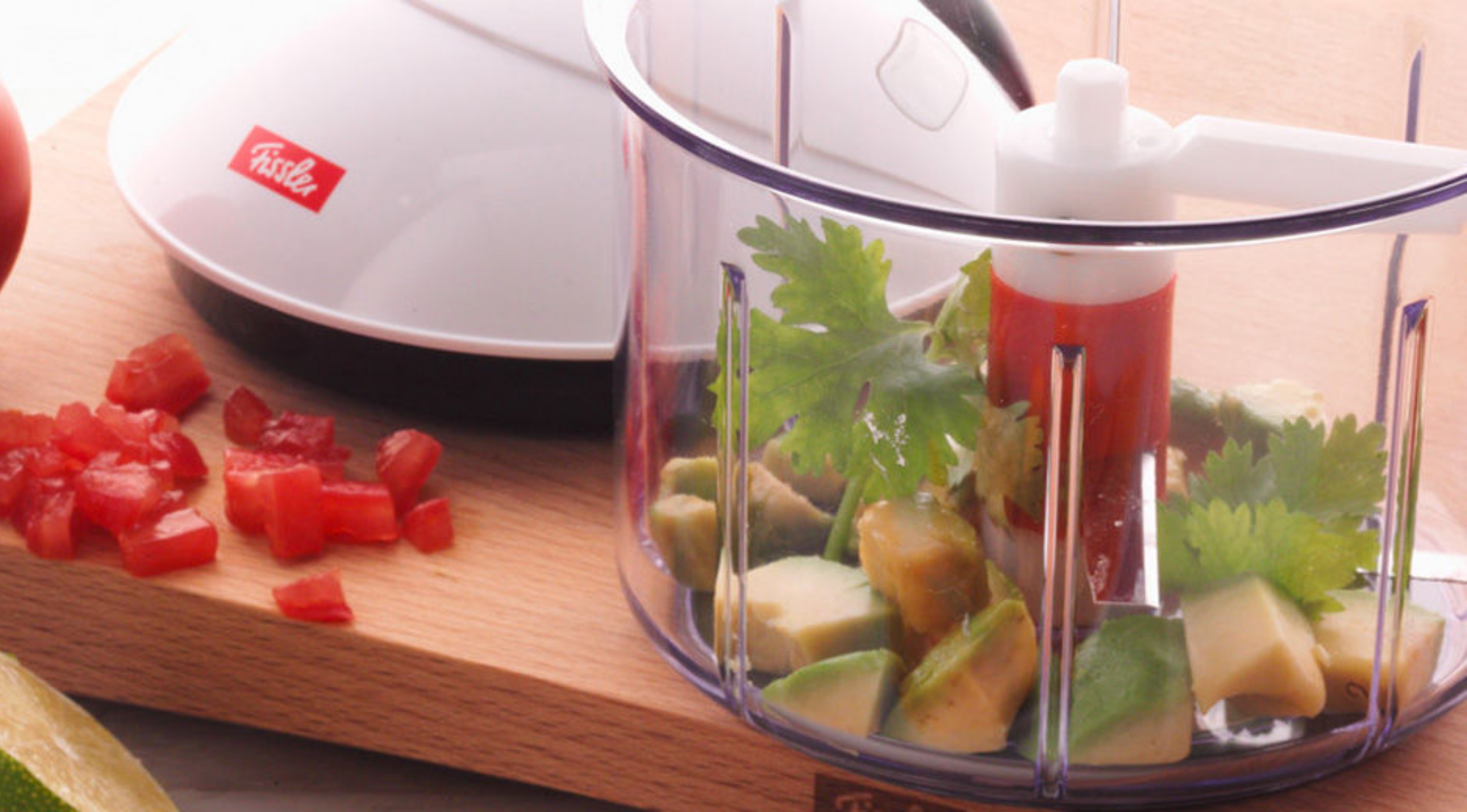 avocado-dip-mit-koriander