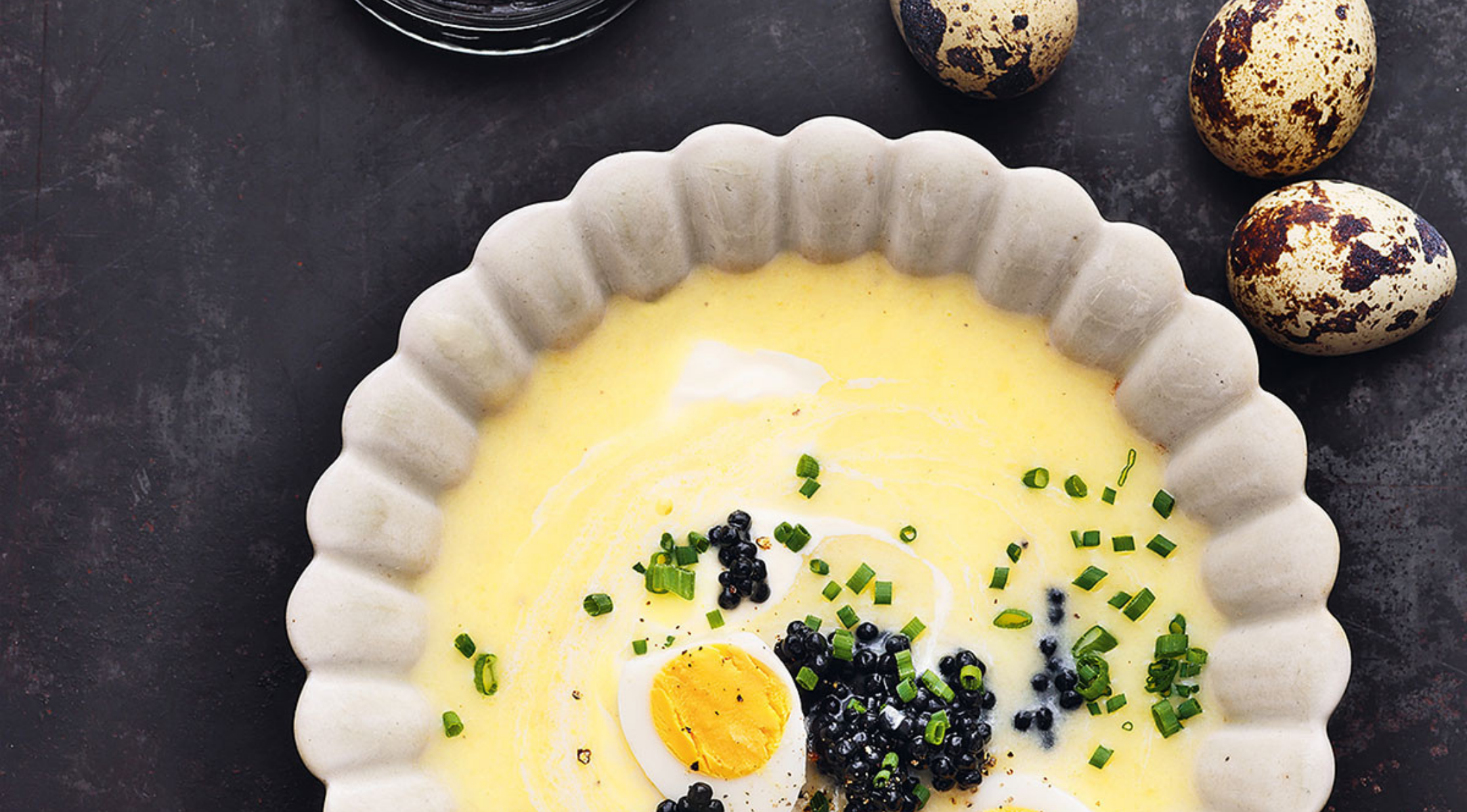 cremige-kartoffelsuppe