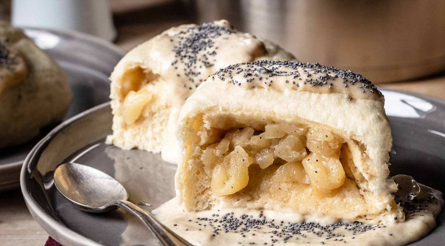 dampfnudeln-mit-vanillesauce