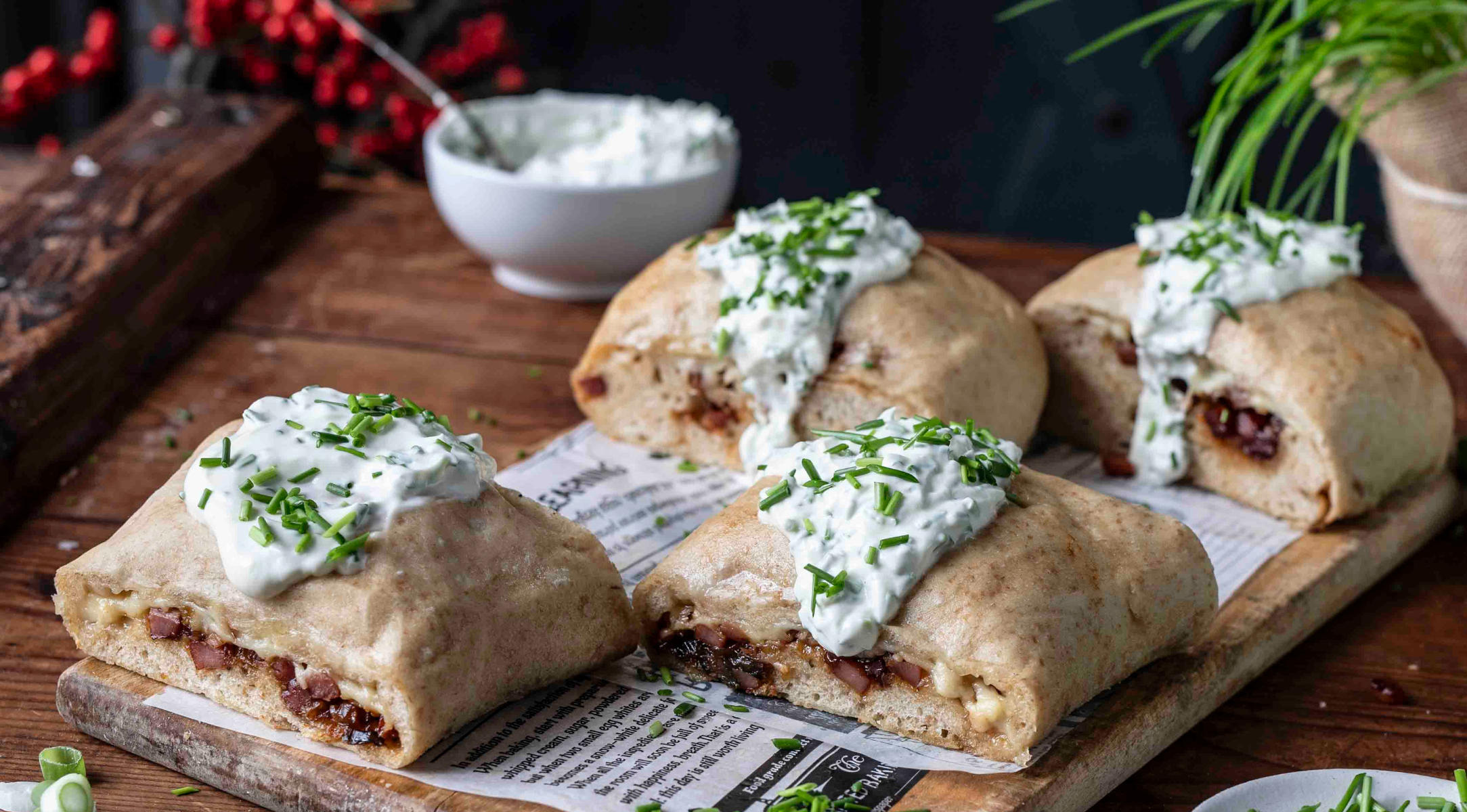 handbrot