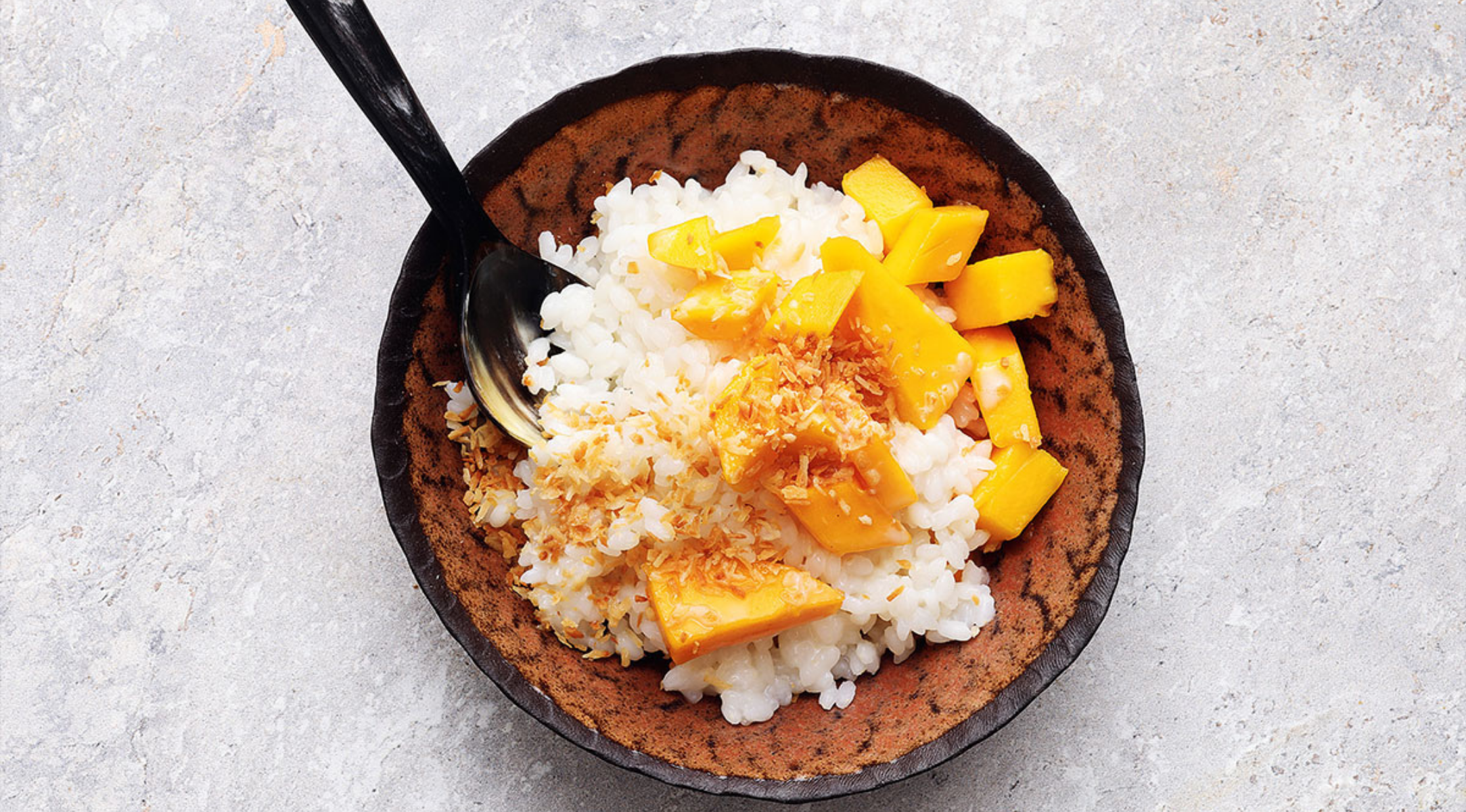 klebreis-mit-mango