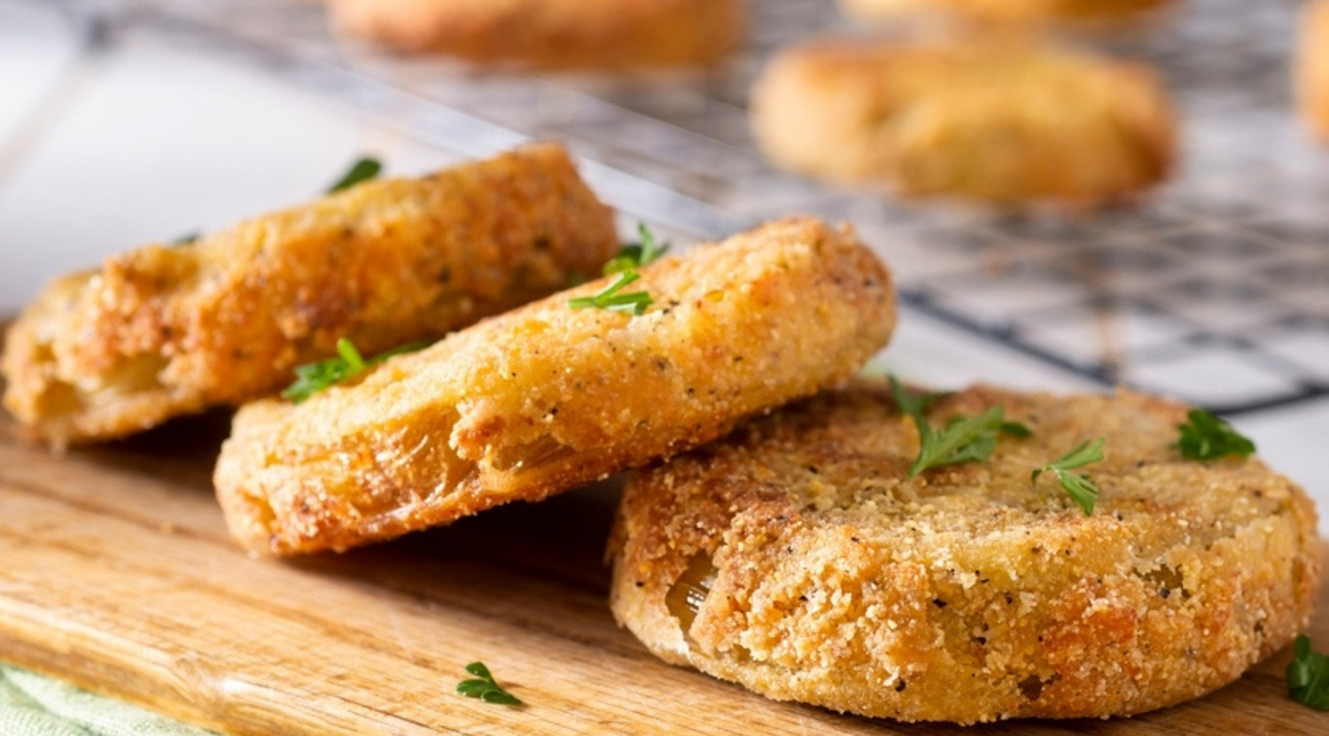 kohlrabi-schnitzel-schnell-und-einfach