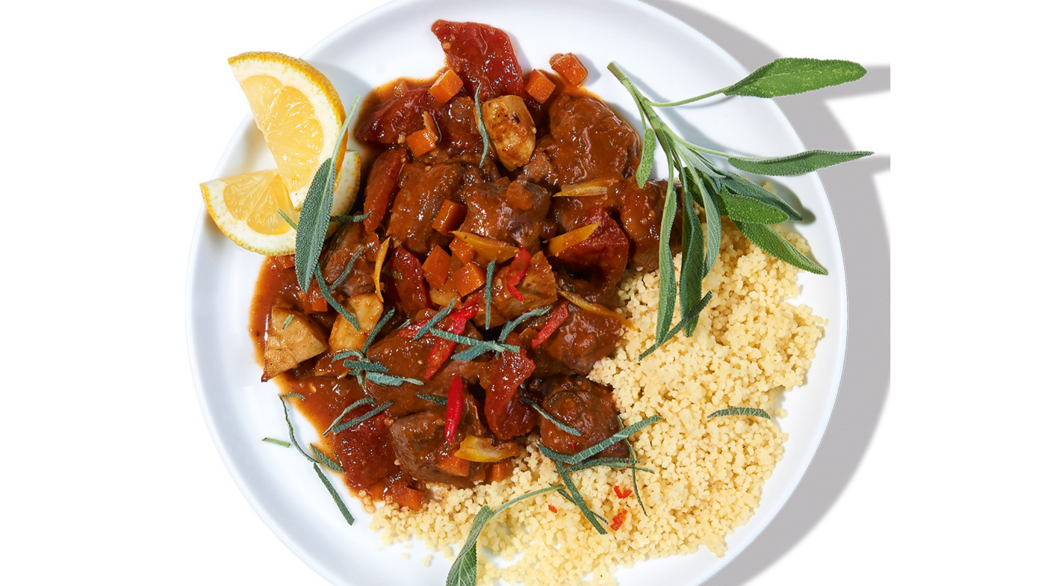 lammgulasch-mit-artischocke-und-loomi