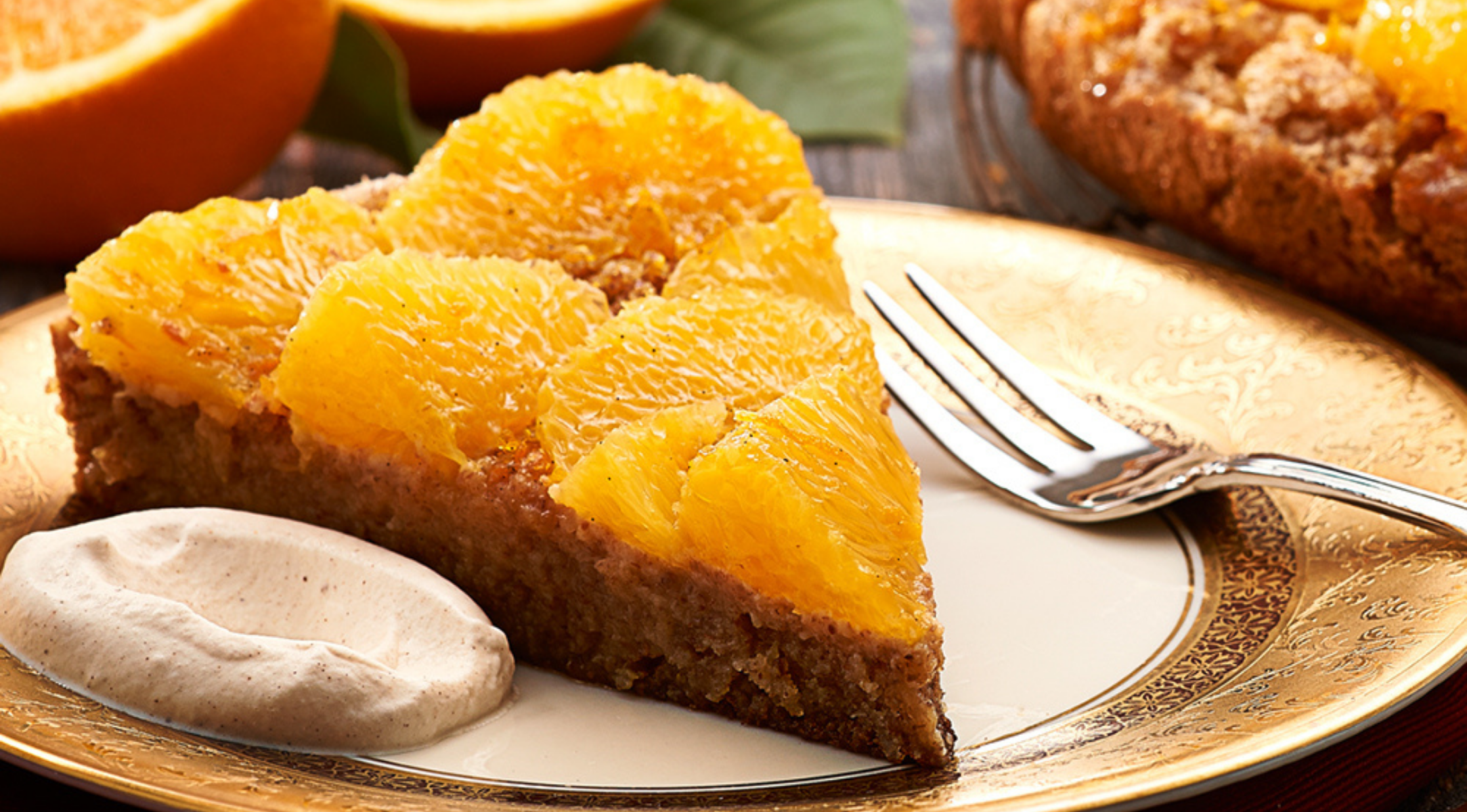 mandelkuchen-suzette-aus-der-pfanne