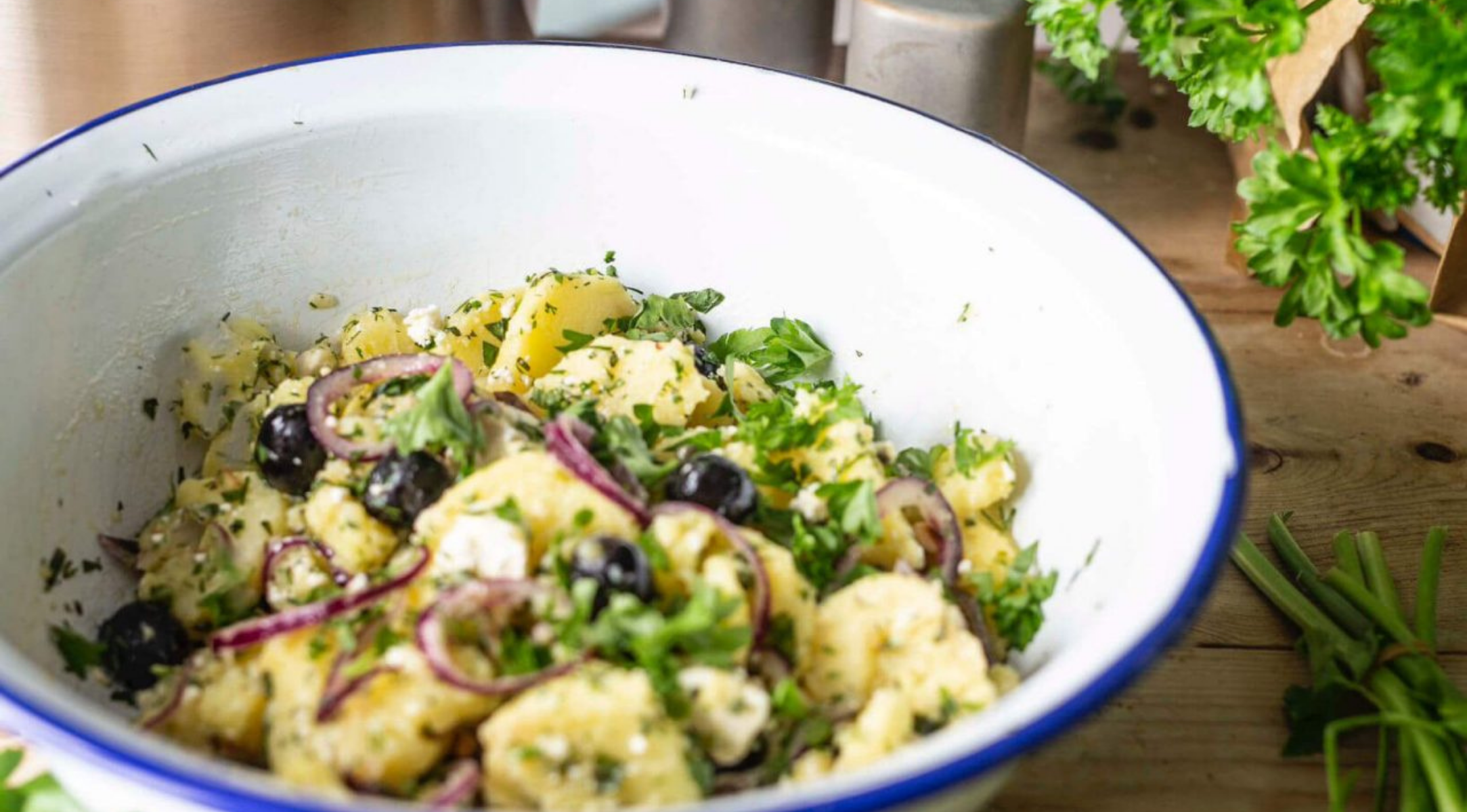 mediterraner-kartoffelsalat