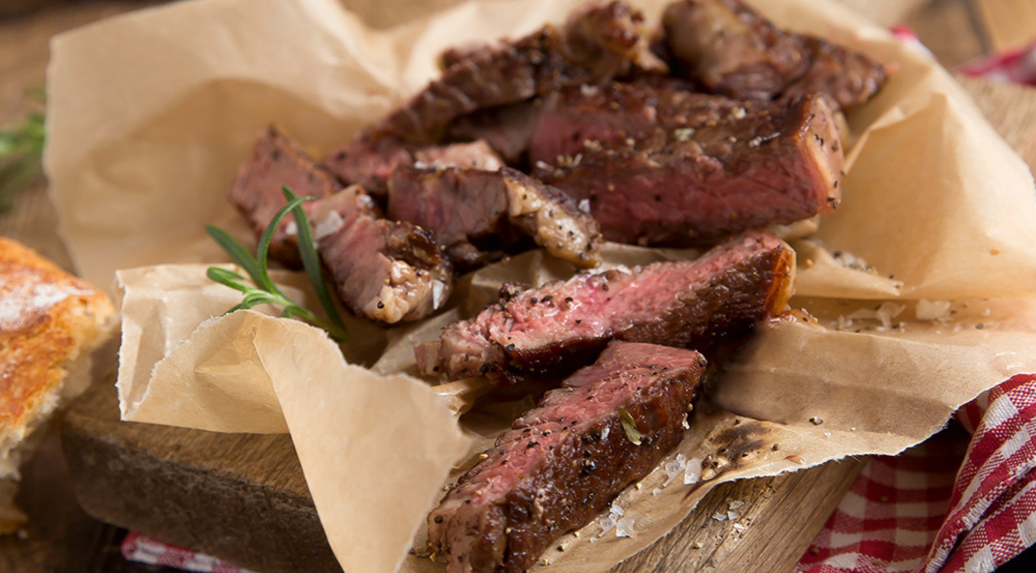rib-eye-steak-mit-beerenbutter