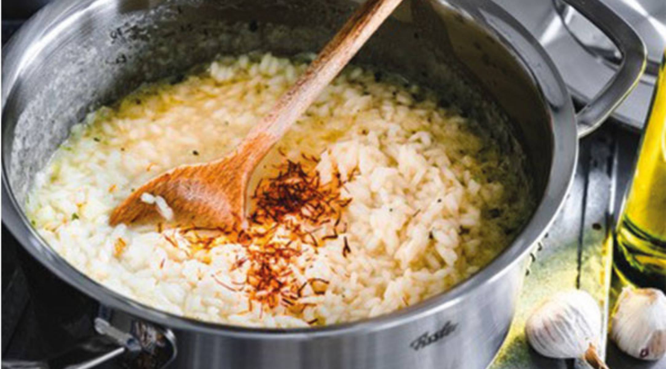 safran-risotto
