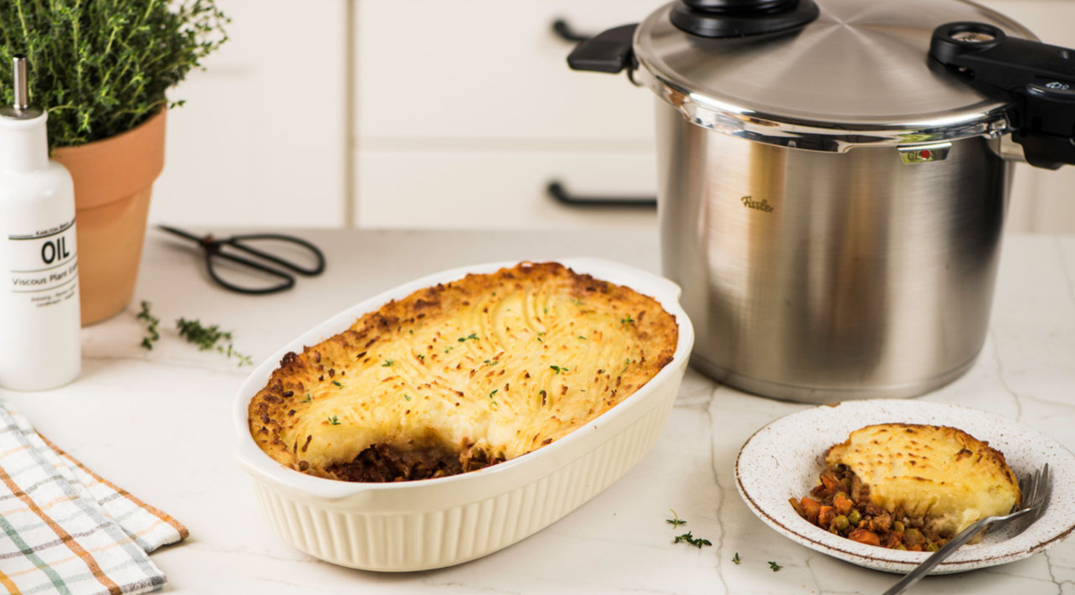 shepherd-s-pie-vegan