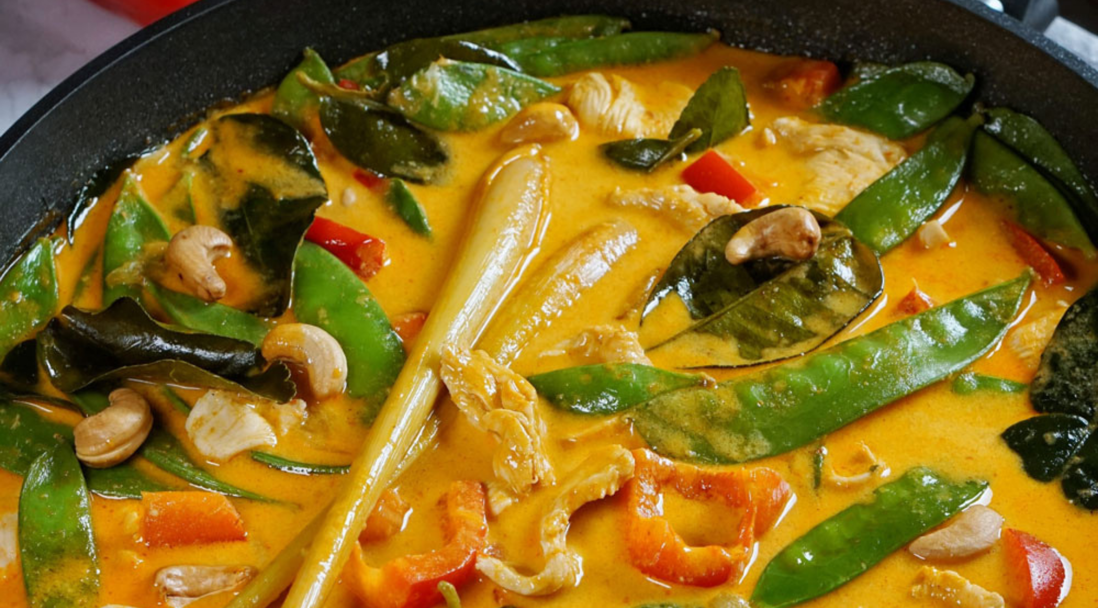 thai-curry-panang-style