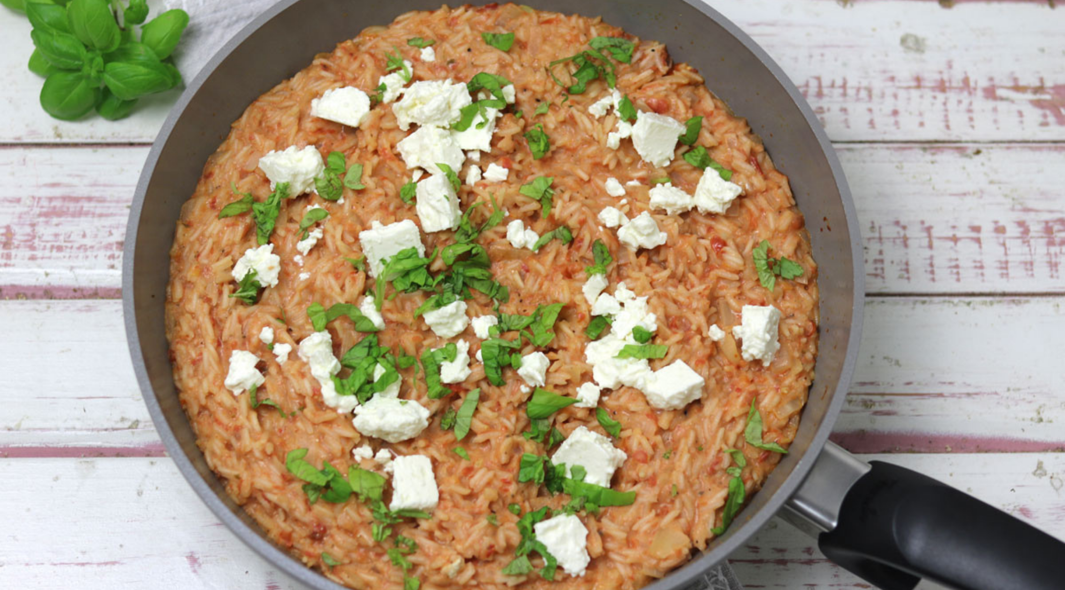 tomatenreis-mit-feta