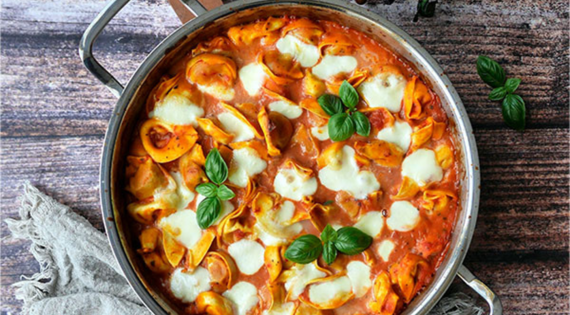 tortellini-al-forno
