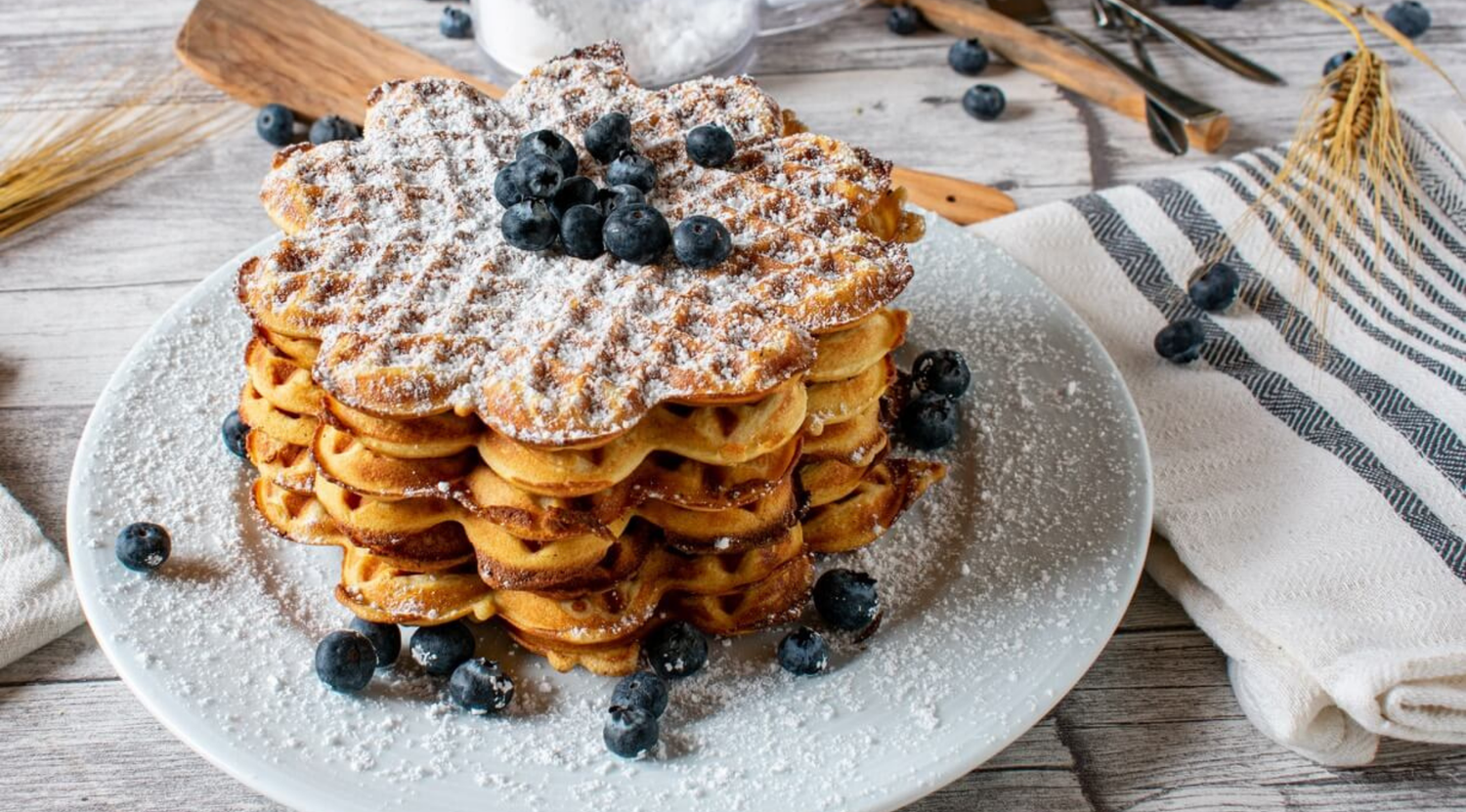 ungewoehnliche-waffel-toppings-feurig-bis-schokoladig