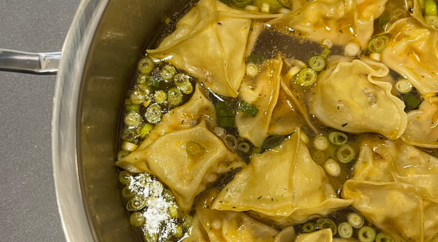 wan-tan-suppe