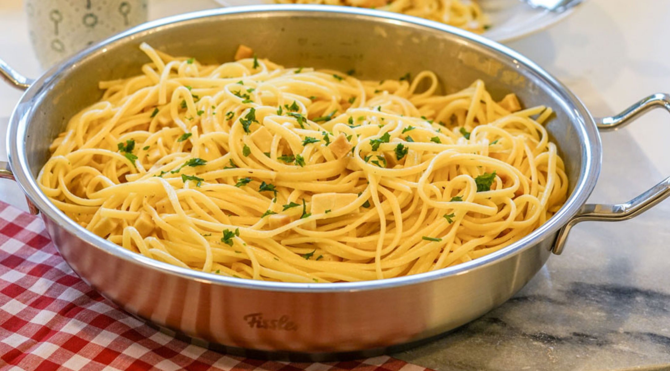 vegane-carbonara