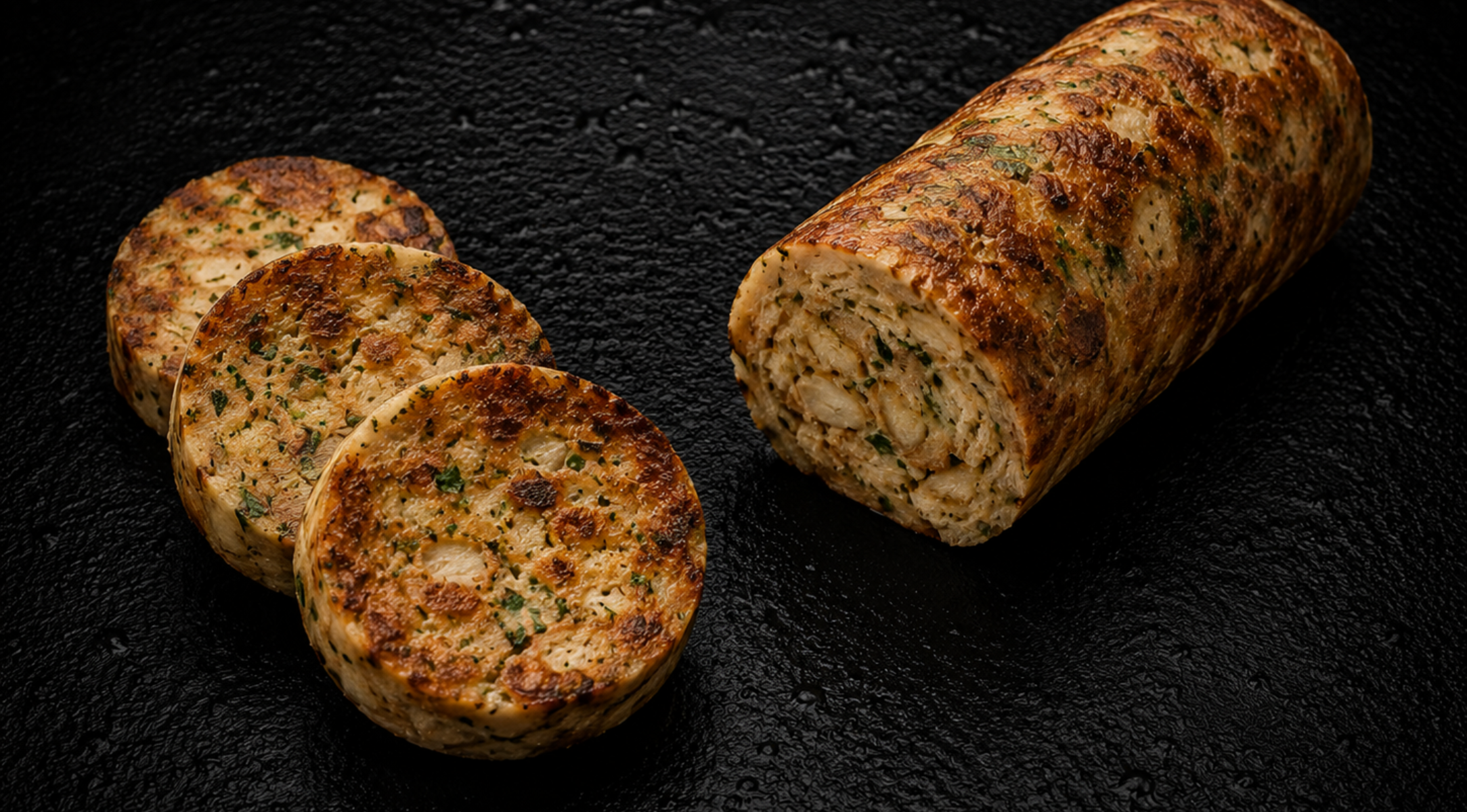 breznknoedel