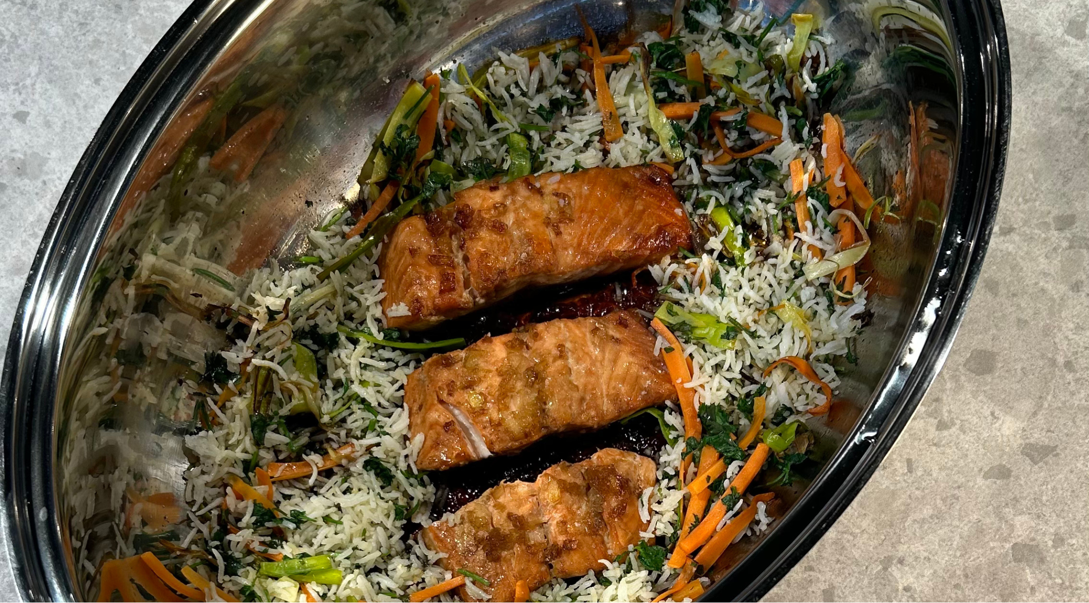 geschmorter-lachs