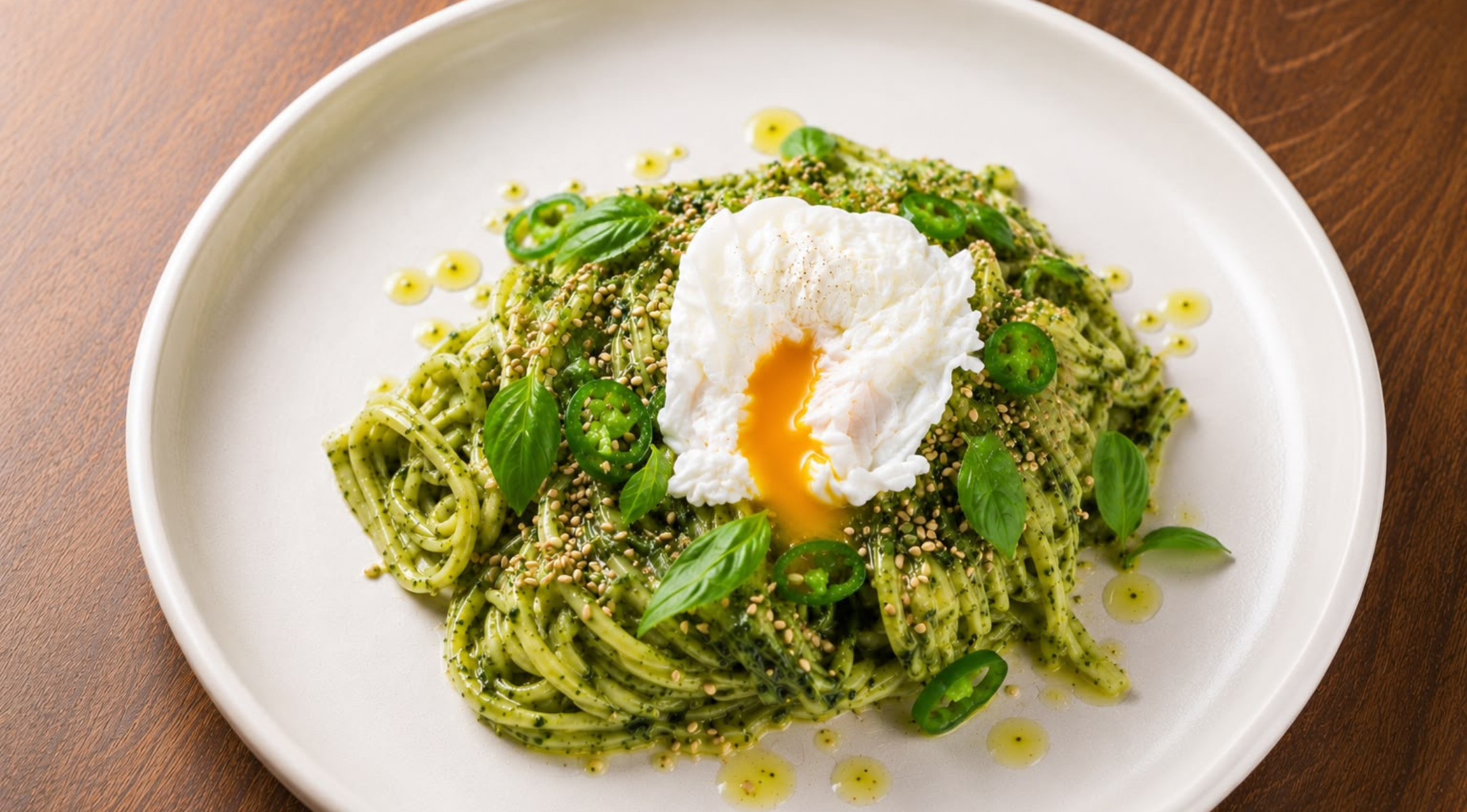 udon-nudeln-mit-thai-basilikumpesto