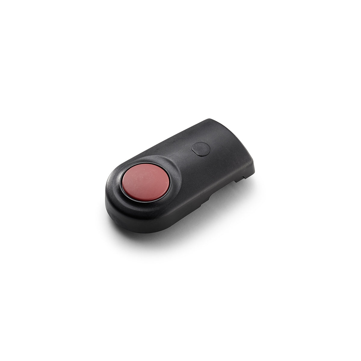 Fissler Vitaquick® Red Kochventil-Set mit rotem Deckel, entwickelt für dauerhafte Präzision - perfekt passend für Ihren Vitaquick-Kocher.