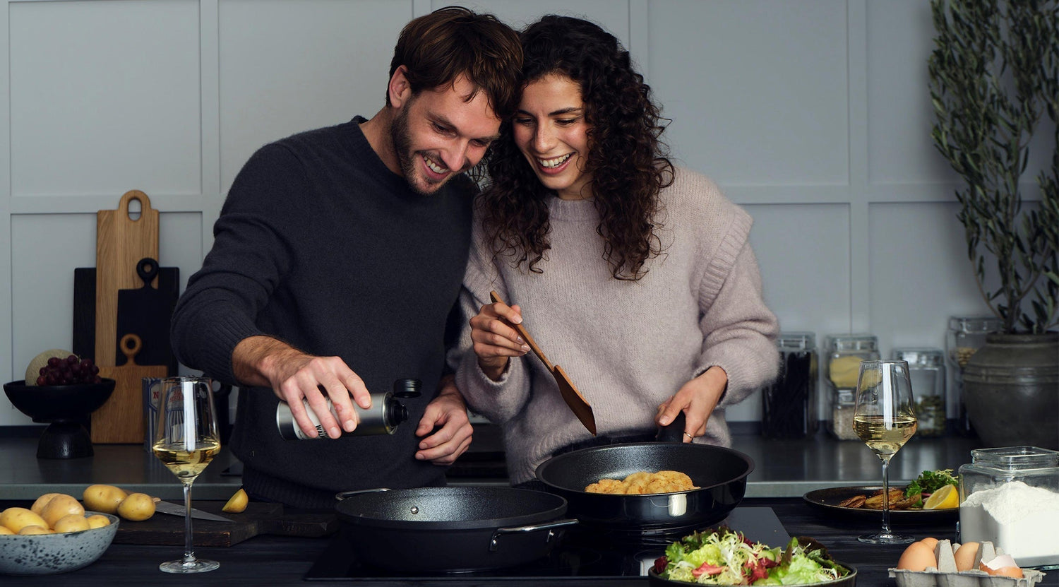 fissler-pfannen-vielfalt-und-qualitat-fur-jede-kuche