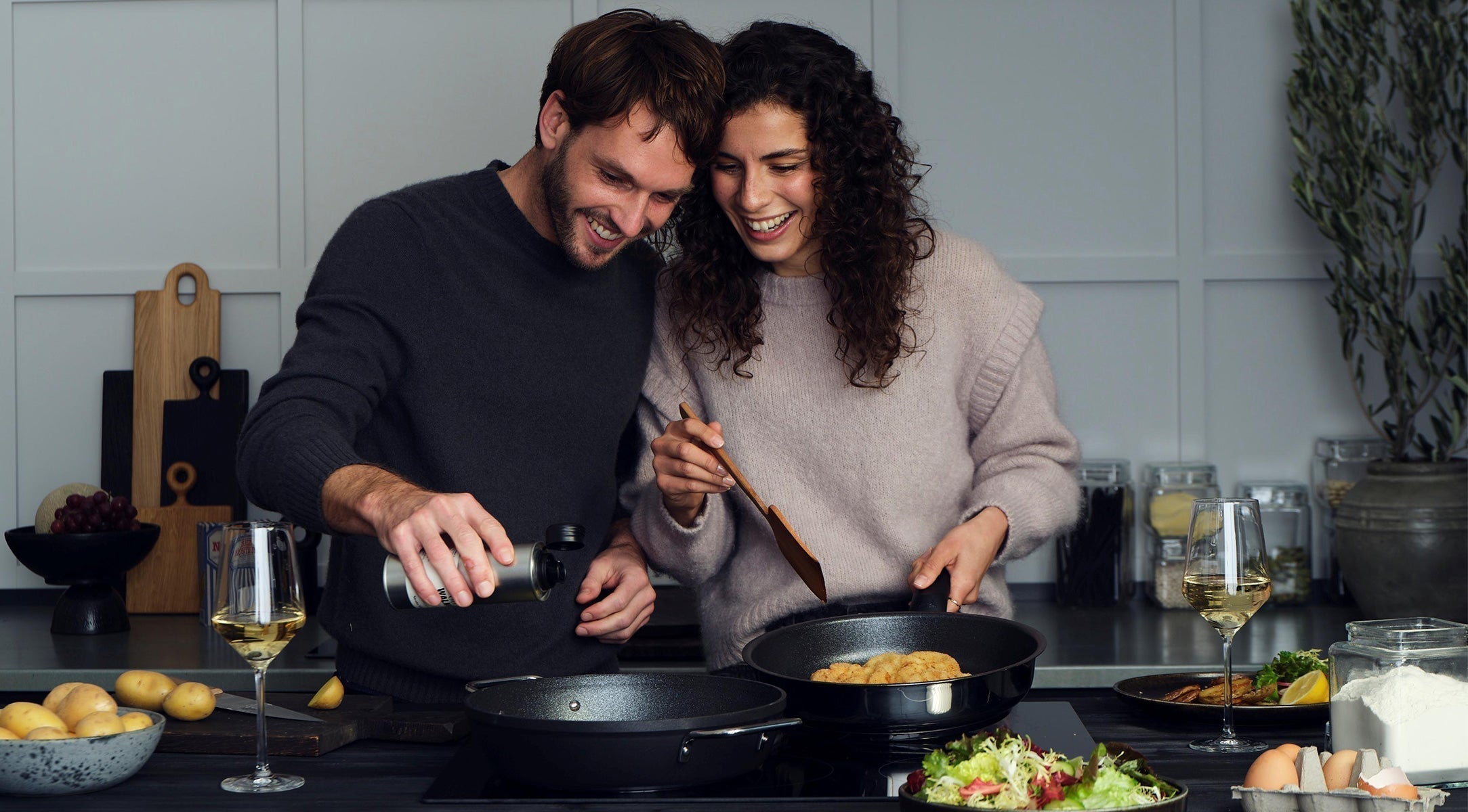 fissler-pfannen-vielfalt-und-qualitat-fur-jede-kuche