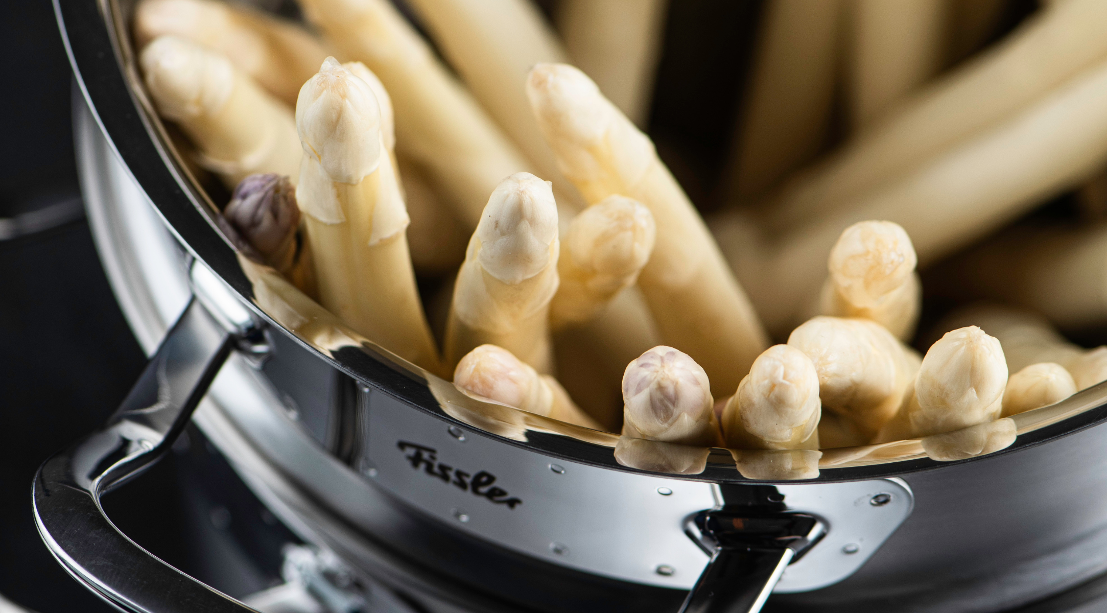 spargel-zubereiten-tipps-tricks-und-vielfaeltige-zubereitungsmethoden