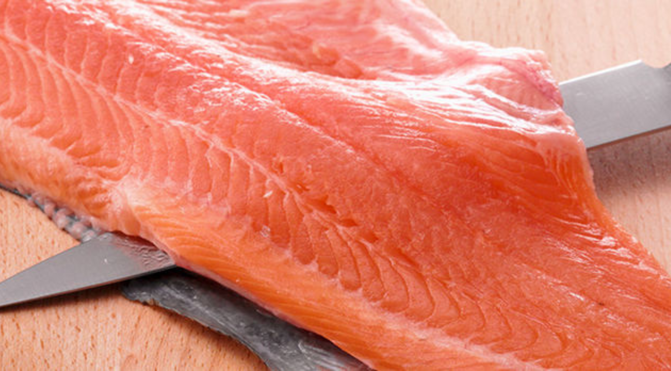 fisch-filetieren