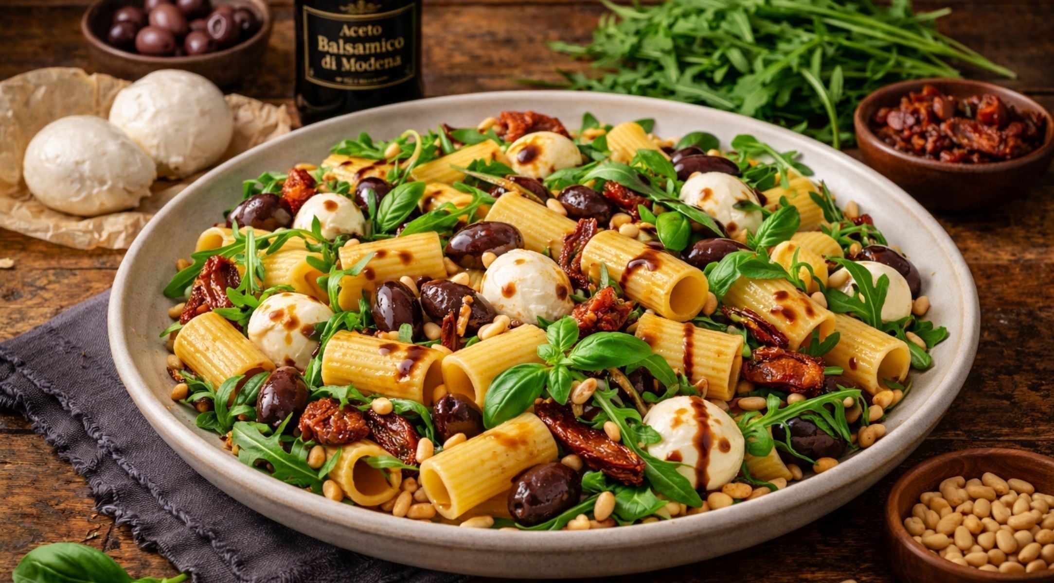 italienischer-nudelsalat-dein-italien-genuss-fuer-zuhause