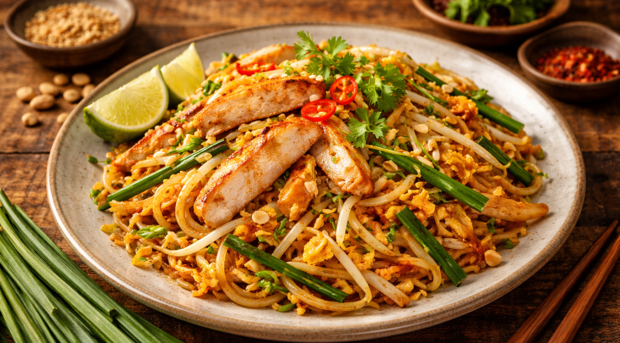 pad-thai-dein-asia-moment-am-herd