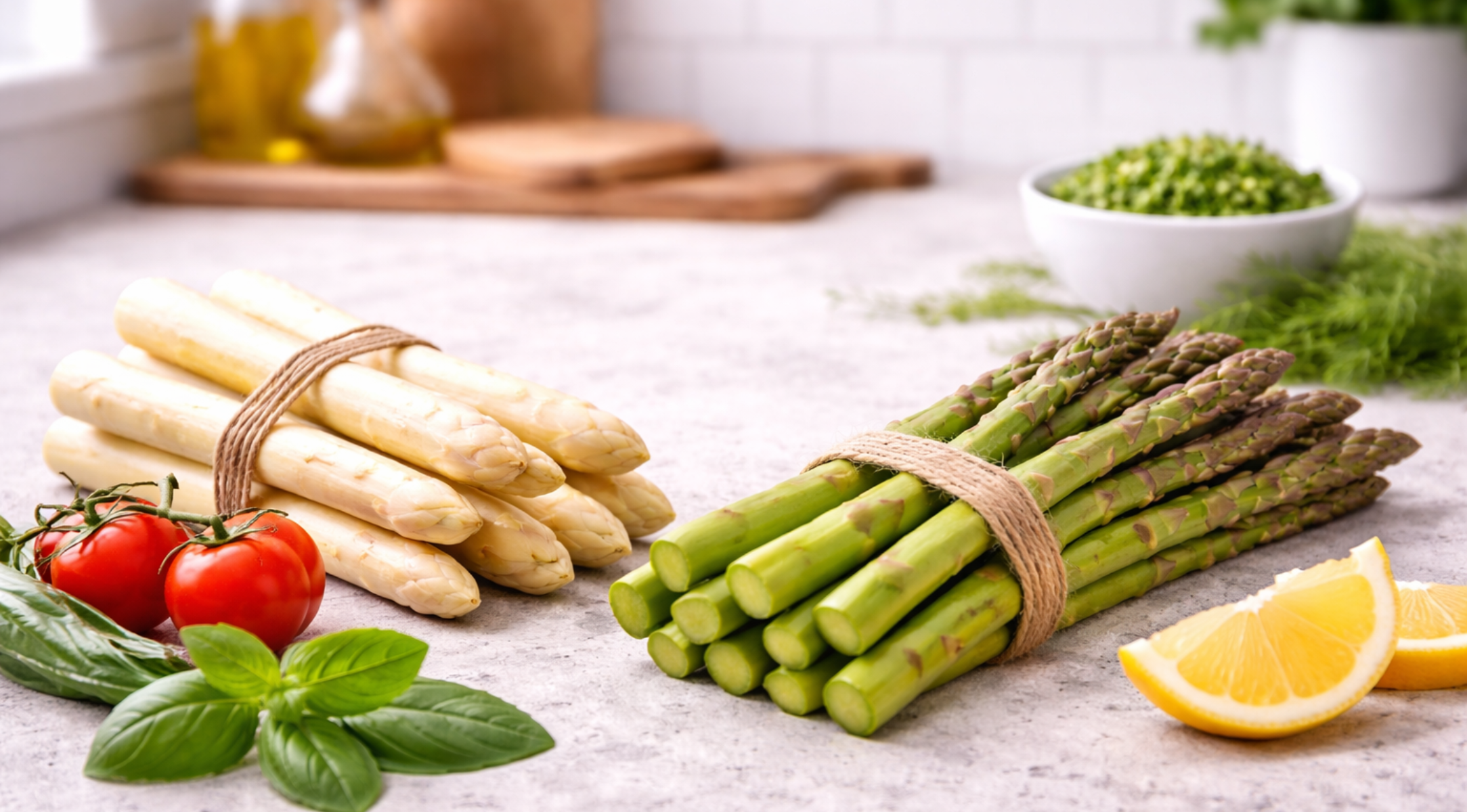 von-gemuese-bis-wein-so-wird-spargel-richtig-kombiniert