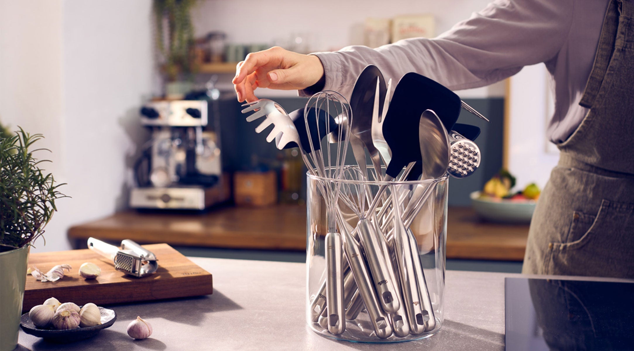 fissler-praesentiert-essential-eine-neue-produktlinie-fuer-den-kuechenalltag