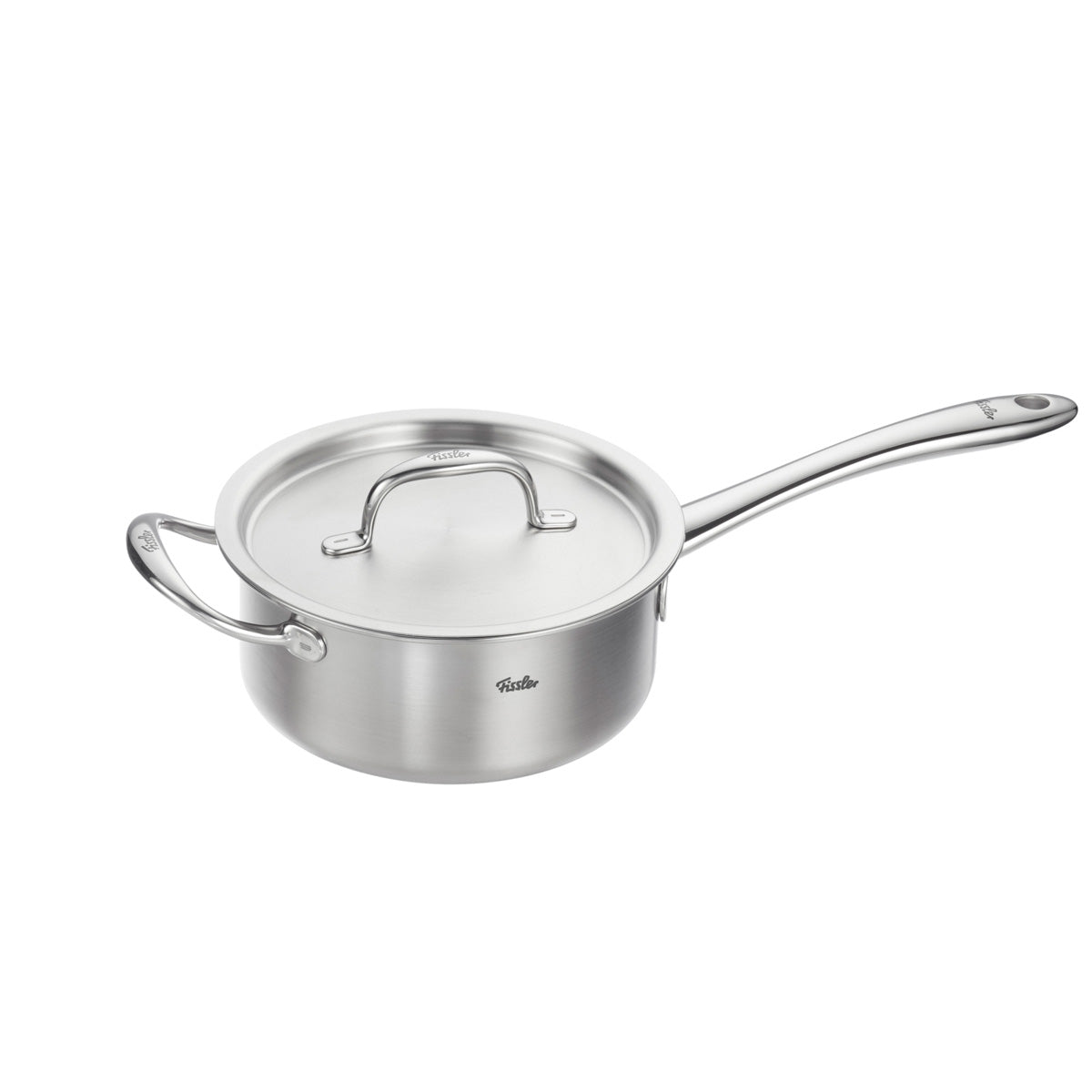 M5 Pro-Ply® 4-Pc. Set with Metal Lids