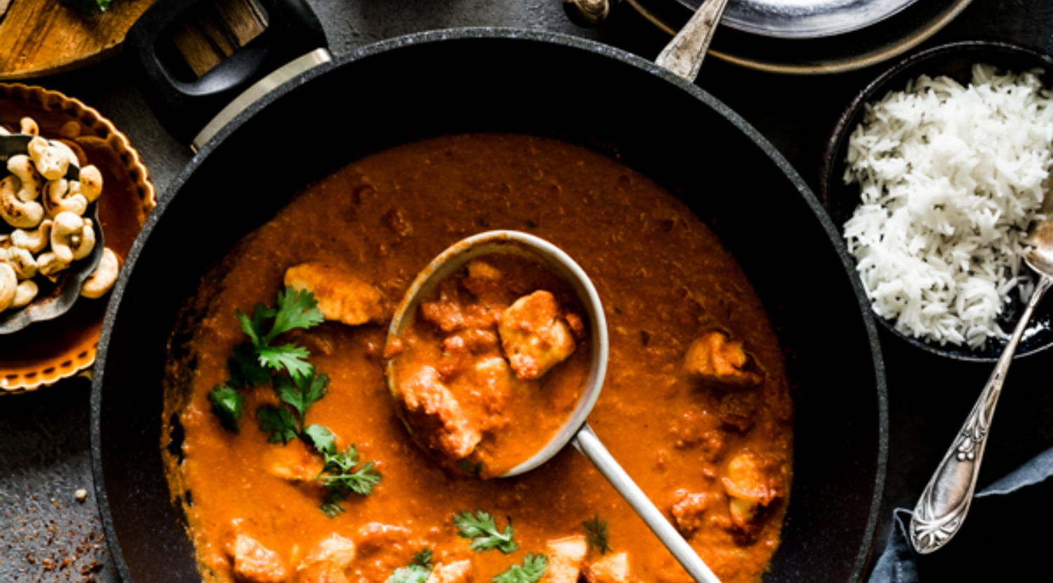chicken-tikka-masala