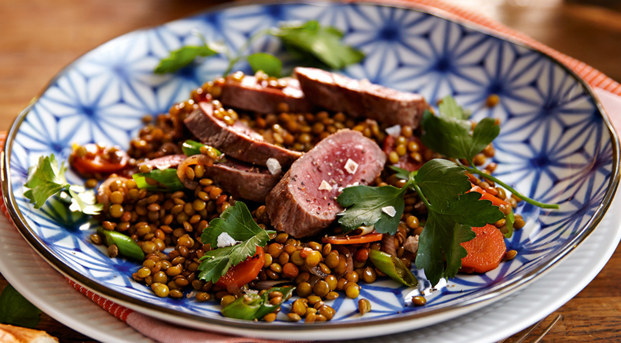 curry-linsen-mit-lamm