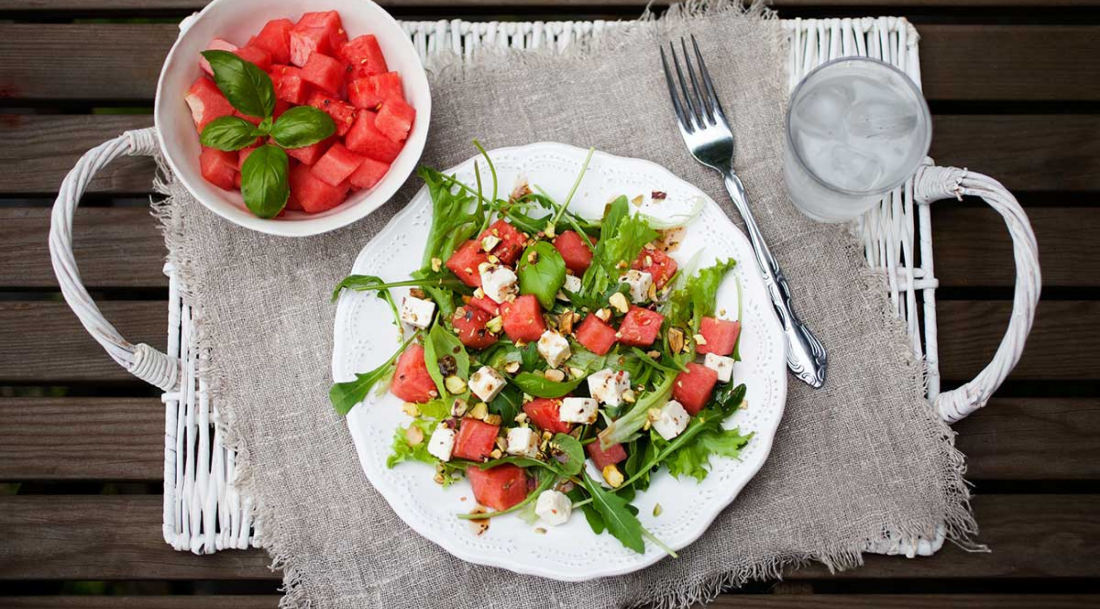 der-perfekte-sommersalat