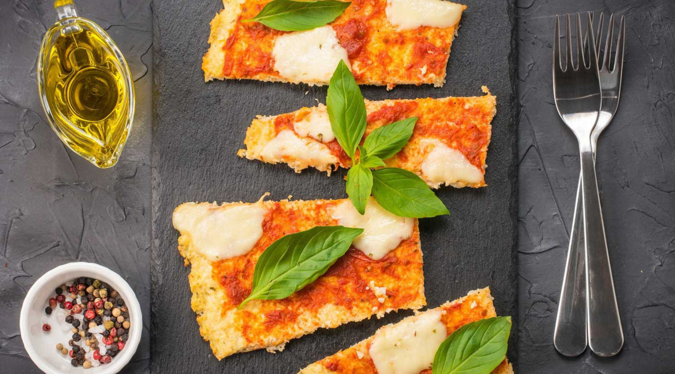 low-carb-pizza
