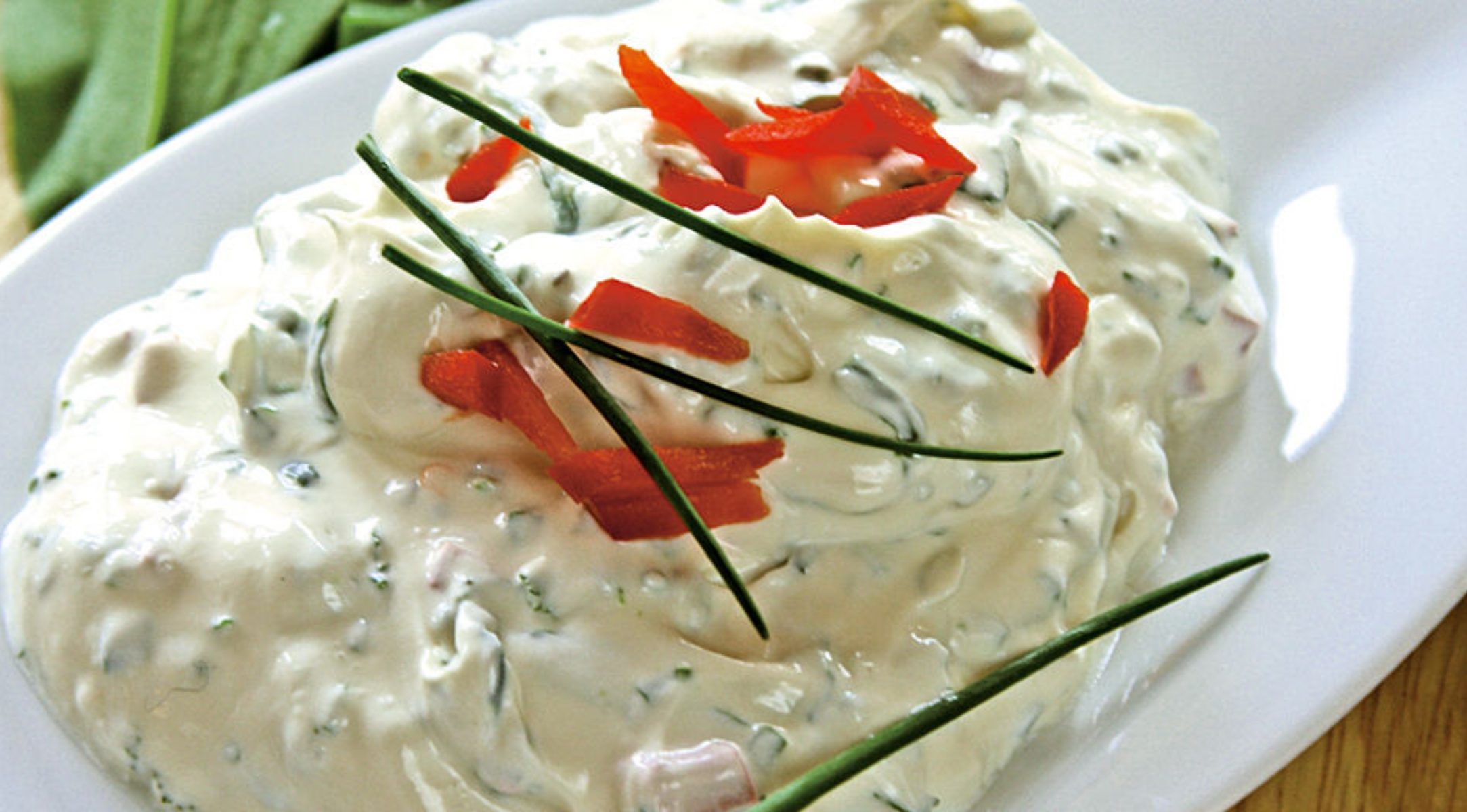dipsauce-griechischer-art