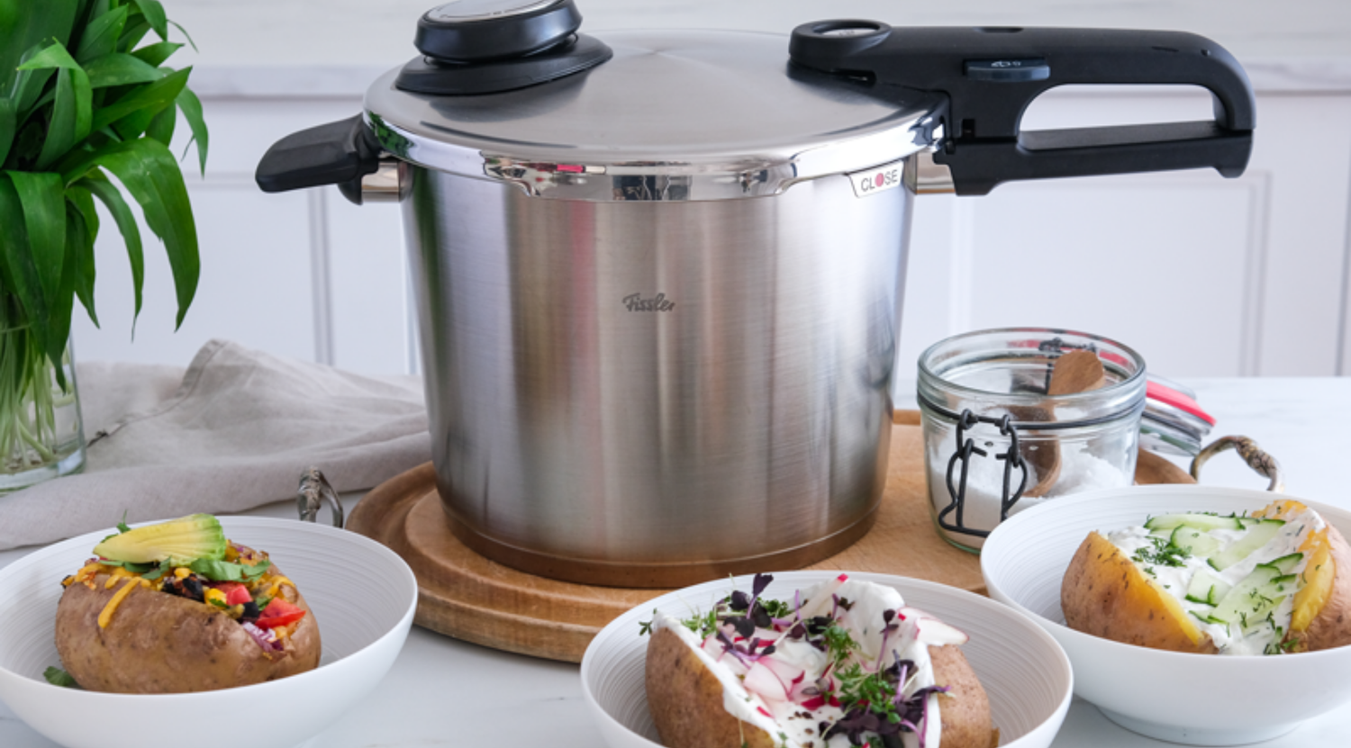 gefuellte-kartoffeln-in-3-varianten