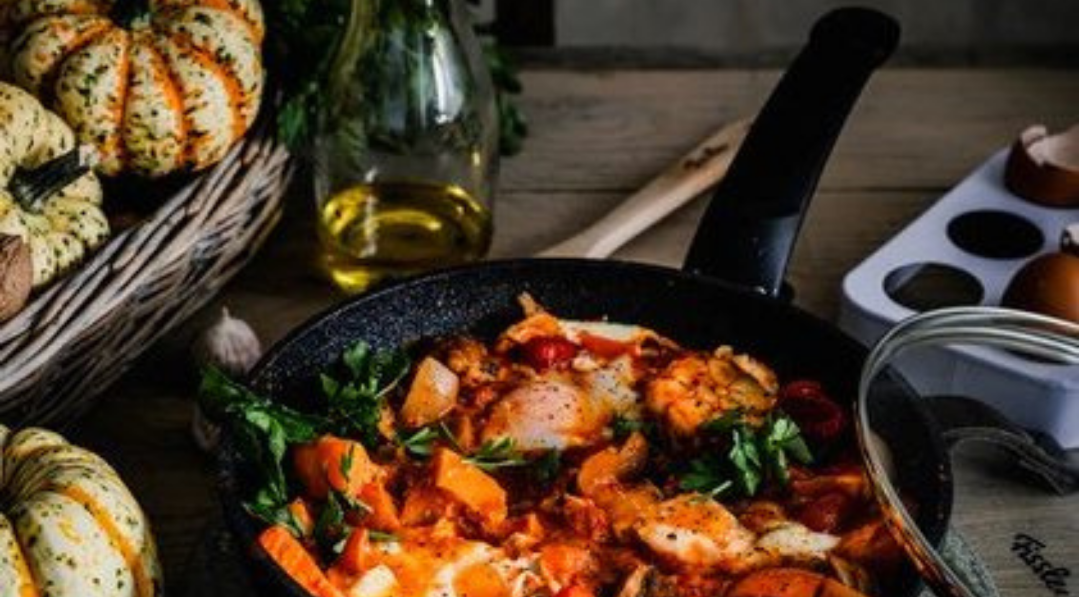 herbst-shakshuka-mit-kuerbis