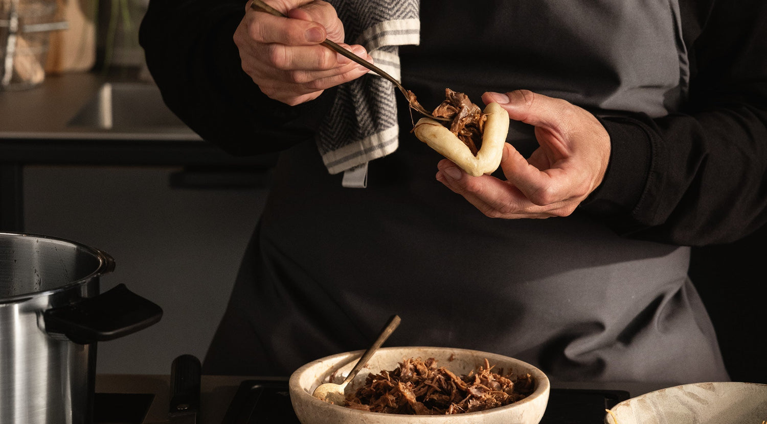 hoisin-pulled-duck-aus-dem-vitavit-premium