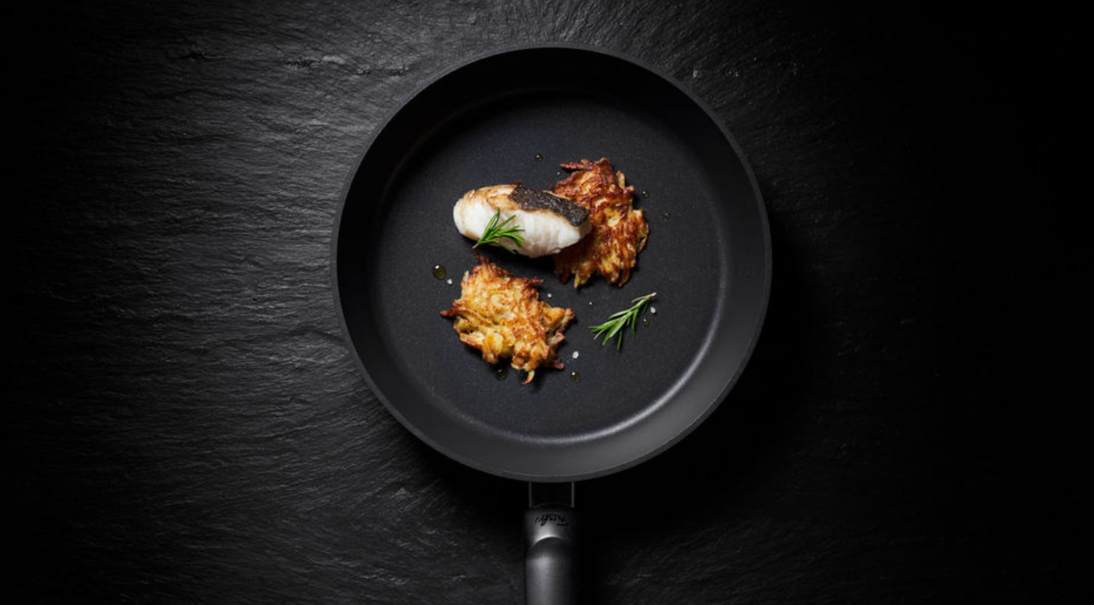 kabeljaufilets-mit-kartoffelroesti