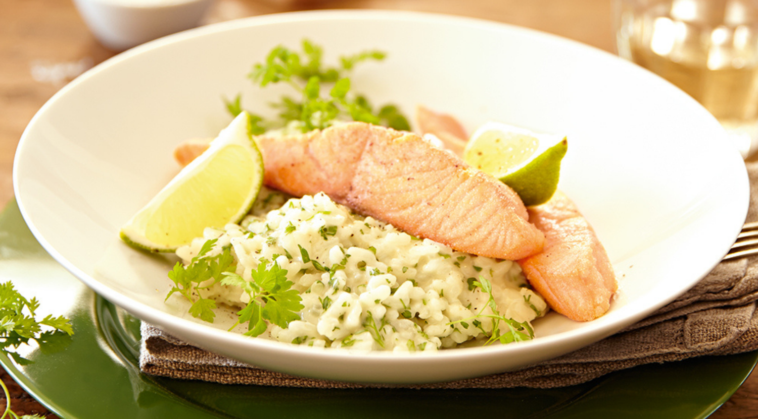 kerbelrisotto-mit-lachs