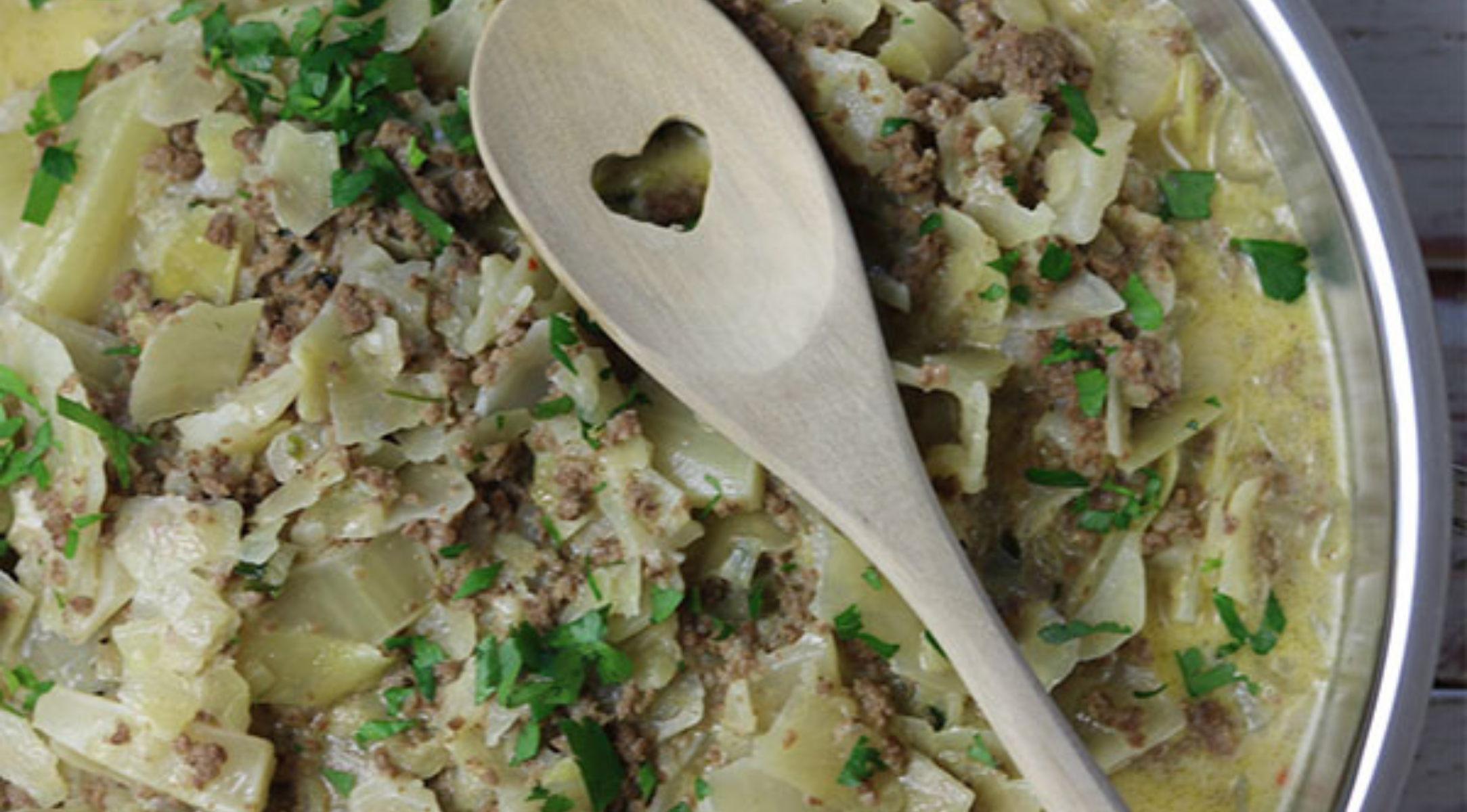 kohl-hack-topf